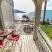 Apartments Sijerkovic, , private accommodation in city Kumbor, Montenegro - 10 (20)